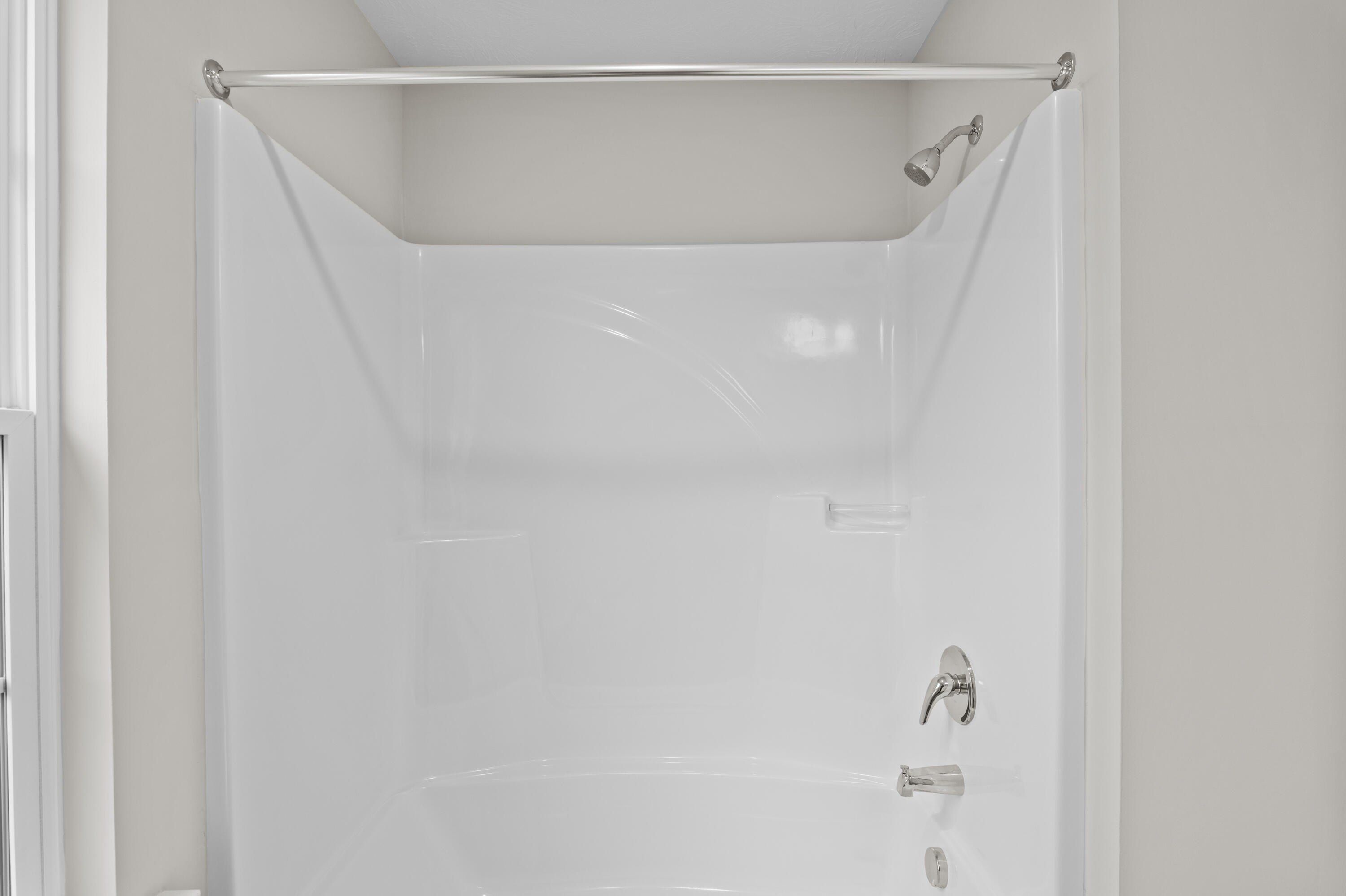 1336 Elbron Drive. Augusta, GA 30909