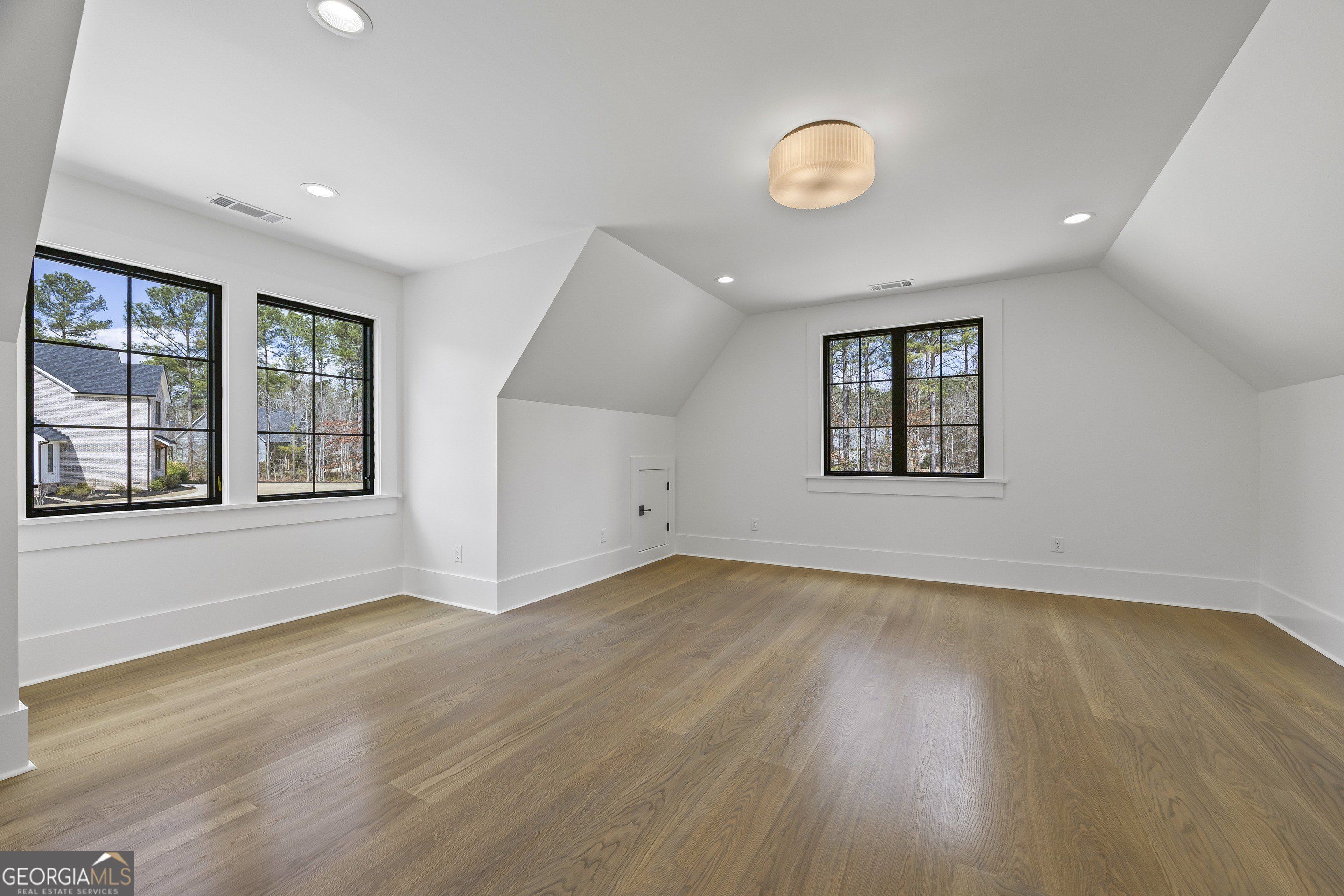 1080 Spratlin Mill Drive. Hull, GA 30646