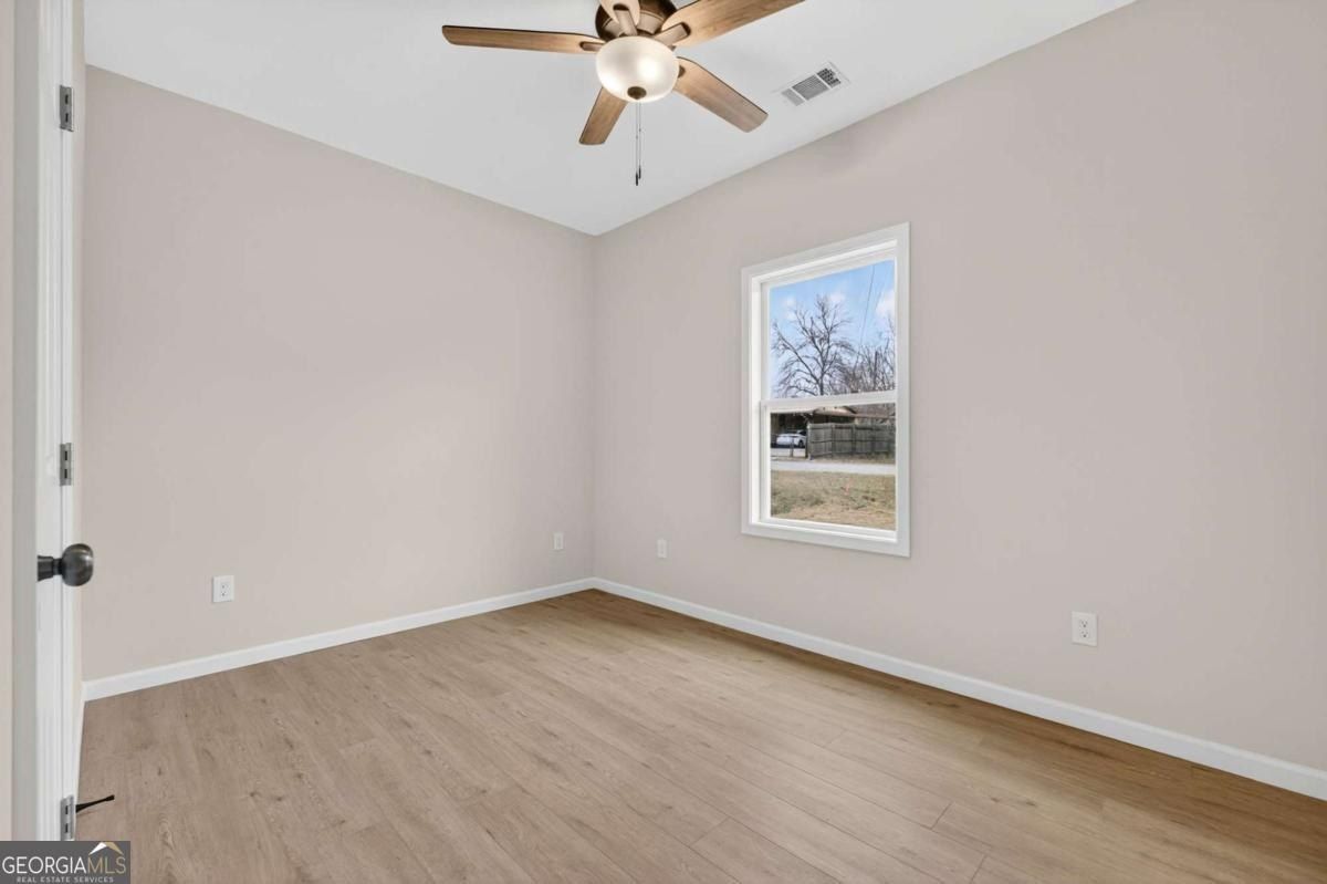 47 Brownlow Drive Nw. Rome, GA 30165