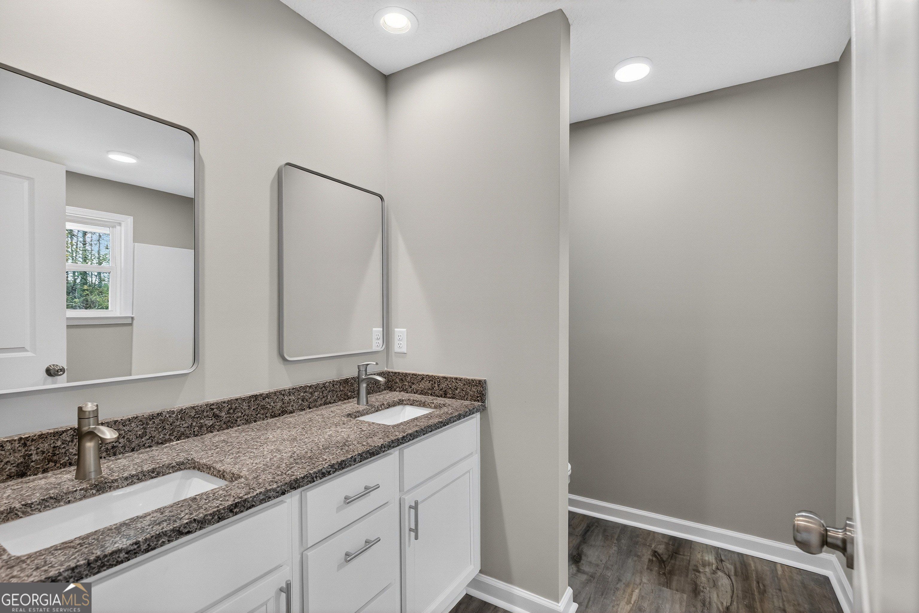 973 Stafford Dairy Road Se. Ludowici, GA 31316