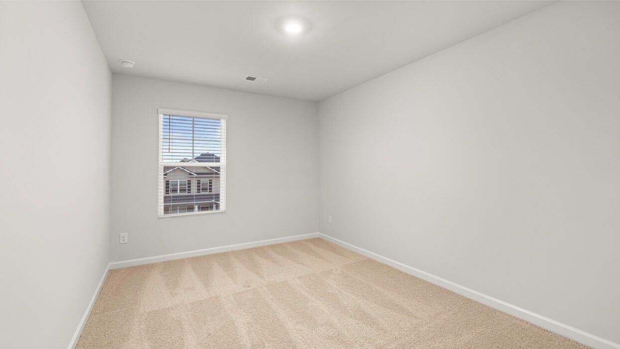 355 Streamsong Road. Evans, GA 30809