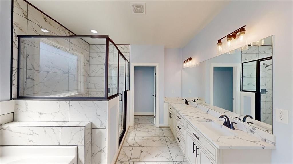 1064 Eastview Road Ne. Conyers, GA 30012