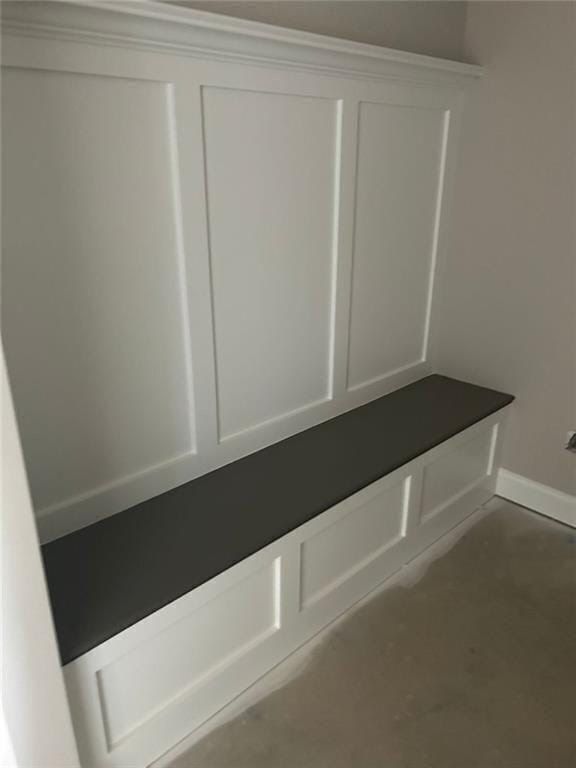 60 Barnwood Pointe. Dallas, GA 30132