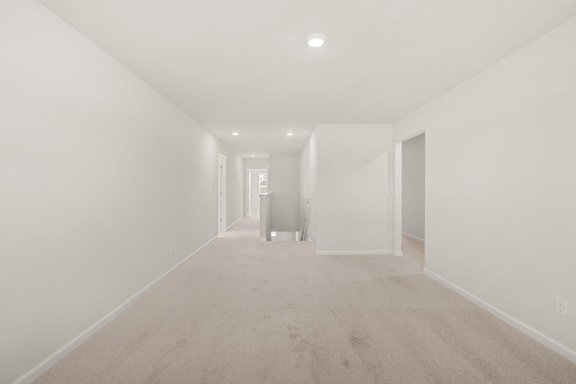 360 Streamsong Road. Evans, GA 30809