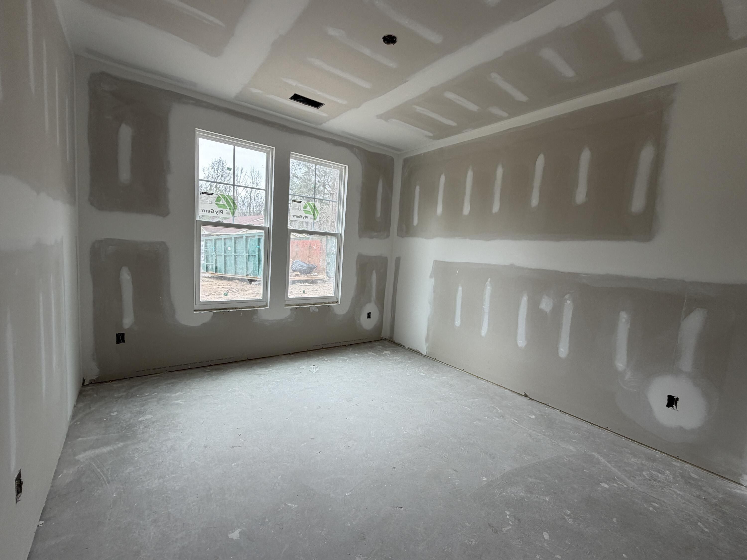 3503 Windermere Drive. Hephzibah, GA 30815