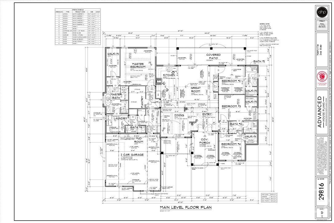 10143 Us Highway 80 E. Brooklet, GA 30415