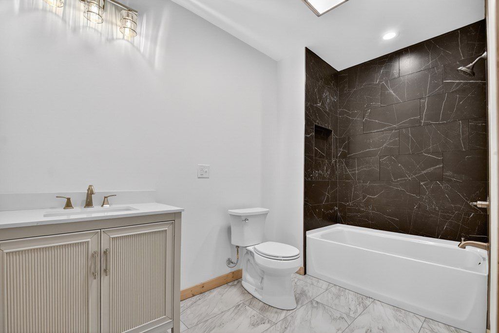 57 Parish Court. Ellijay, GA 30540