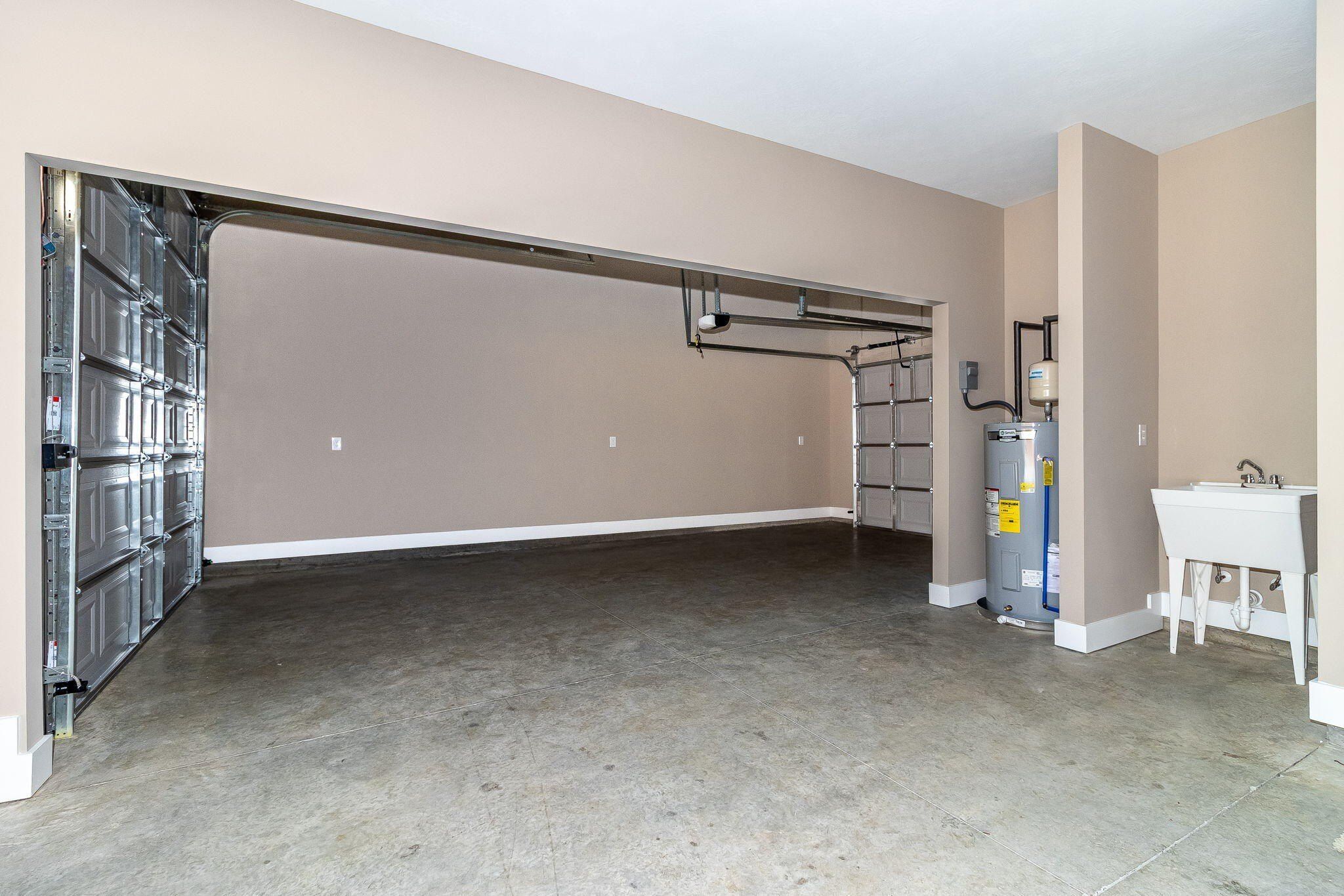 1036 Longleaf Way. Lincolnton, GA 30817