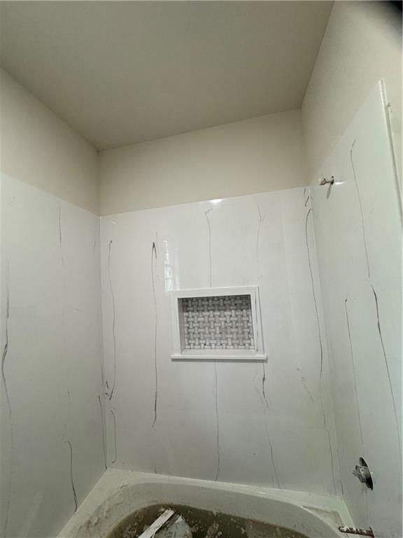 2013 Deer Crossing. Rocky Face, GA 30740