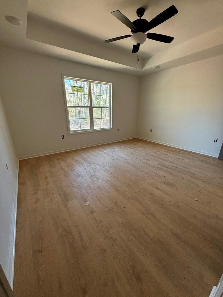 1413 Baymeadows Dr. Valdosta, GA 31602