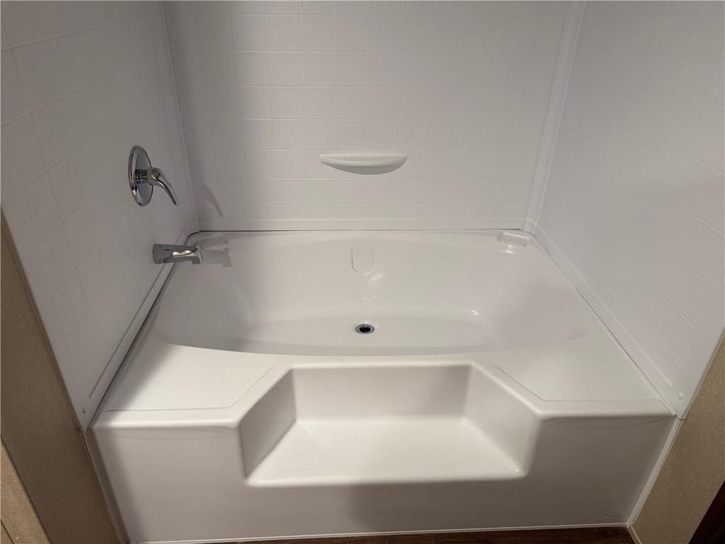 108 Red Plum Drive. Ellijay, GA 30540