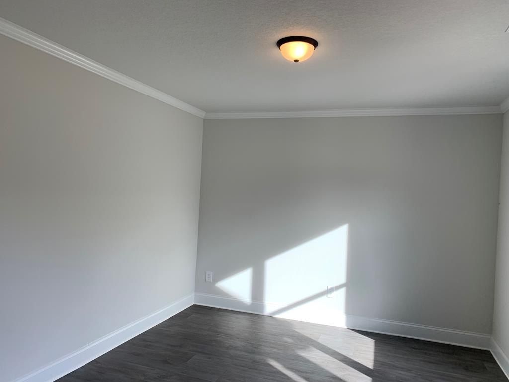 441 Riley Circle Nw. Milledgeville, GA 31061