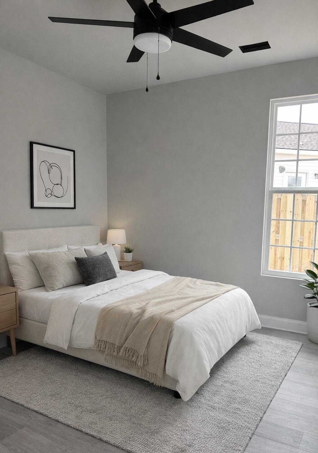 3625 Pebble Creek Drive. Hephzibah, GA 30815