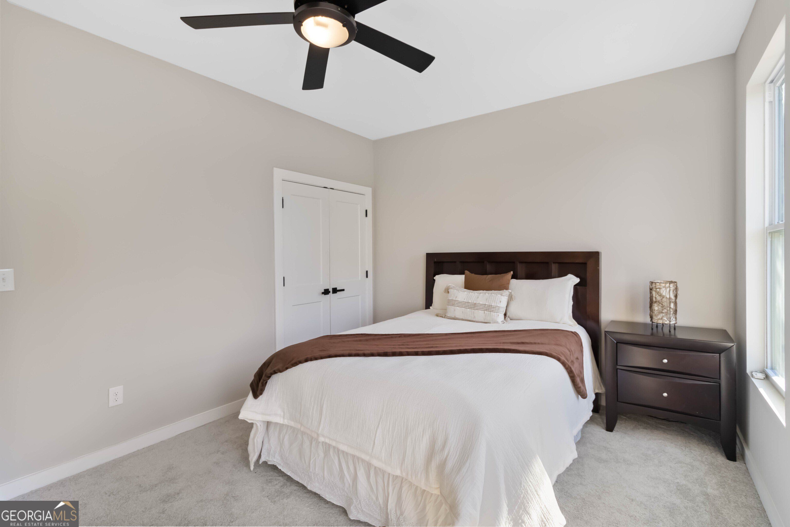 6960 Dockbridge Way. Stone Mountain, GA 30087