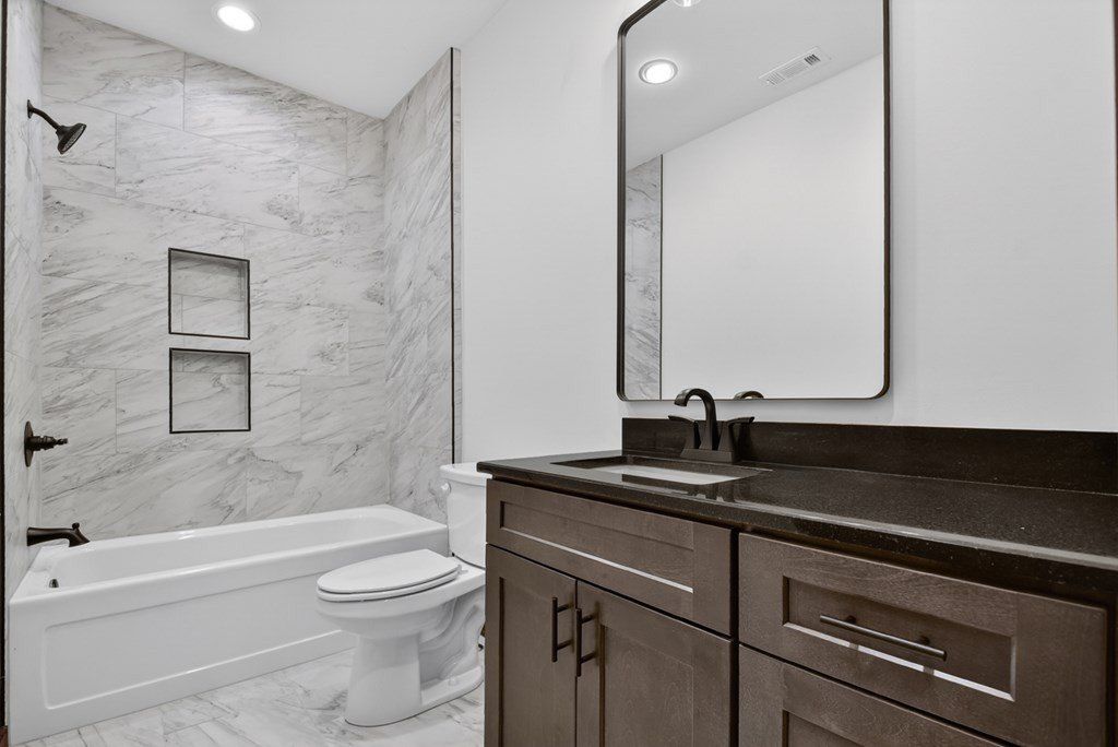 723 Parody Circle. Ellijay, GA 30540