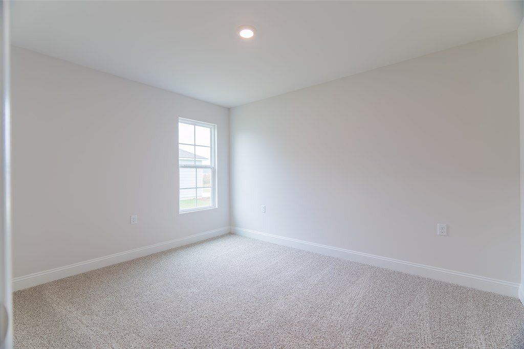 1209 Phats Way. Hahira, GA 31632