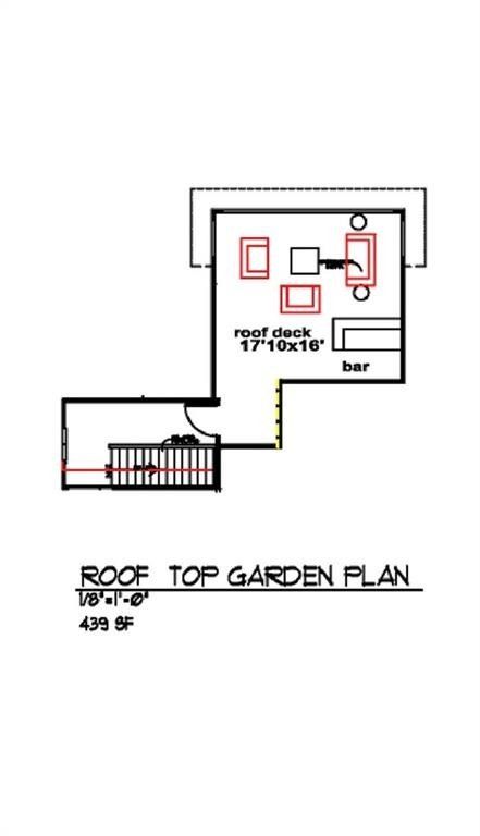 5156 Water Run Court. South Fulton, GA 30349