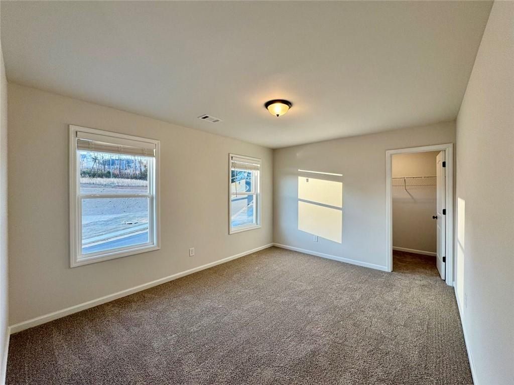 6454 Plantation Station Drive. Lula, GA 30554