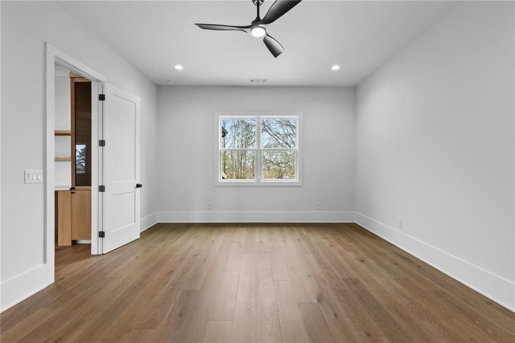 3267 N Bogan Road. Buford, GA 30519