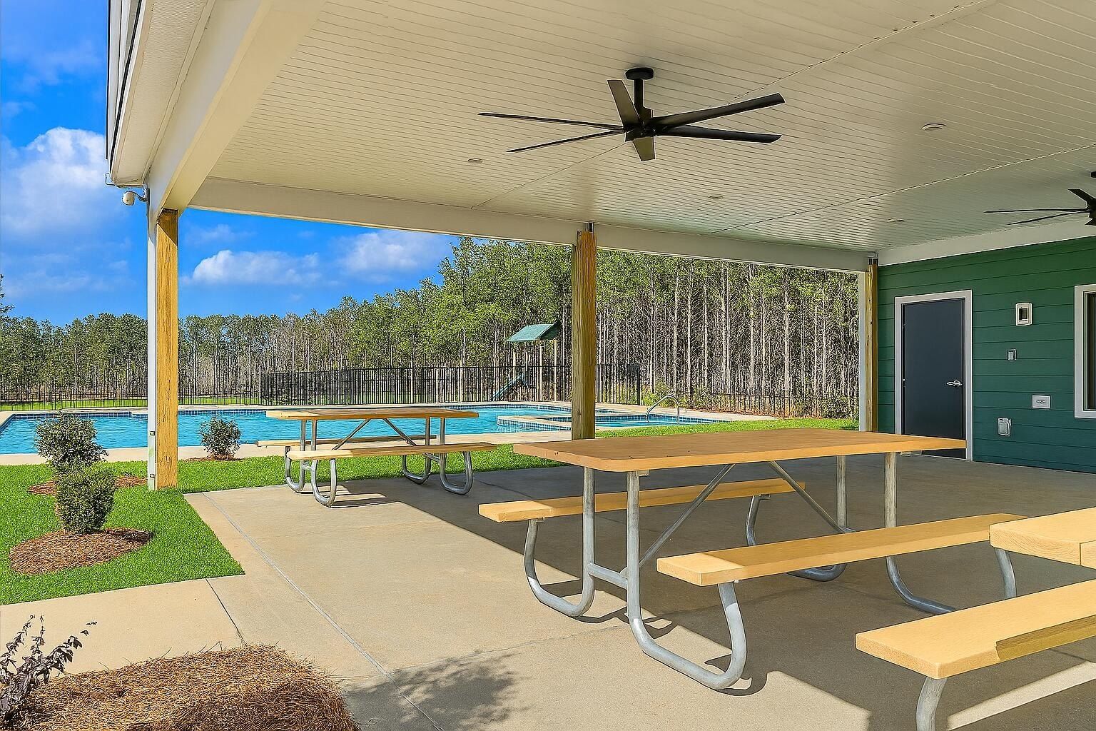 4141 Whitehouse Street. Harlem, GA 30814