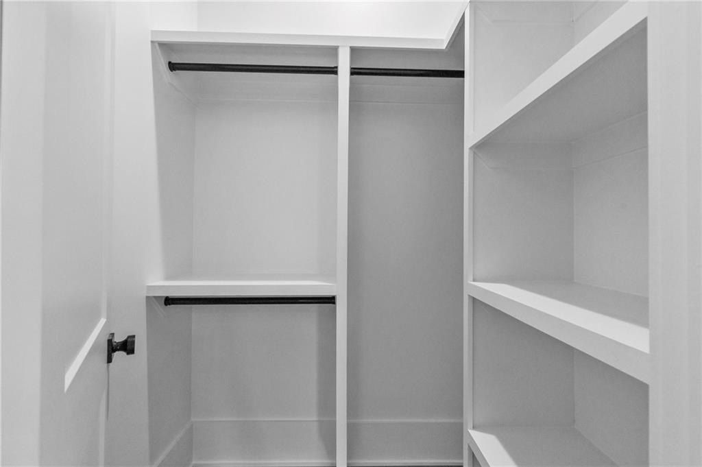 3267 N Bogan Road. Buford, GA 30519