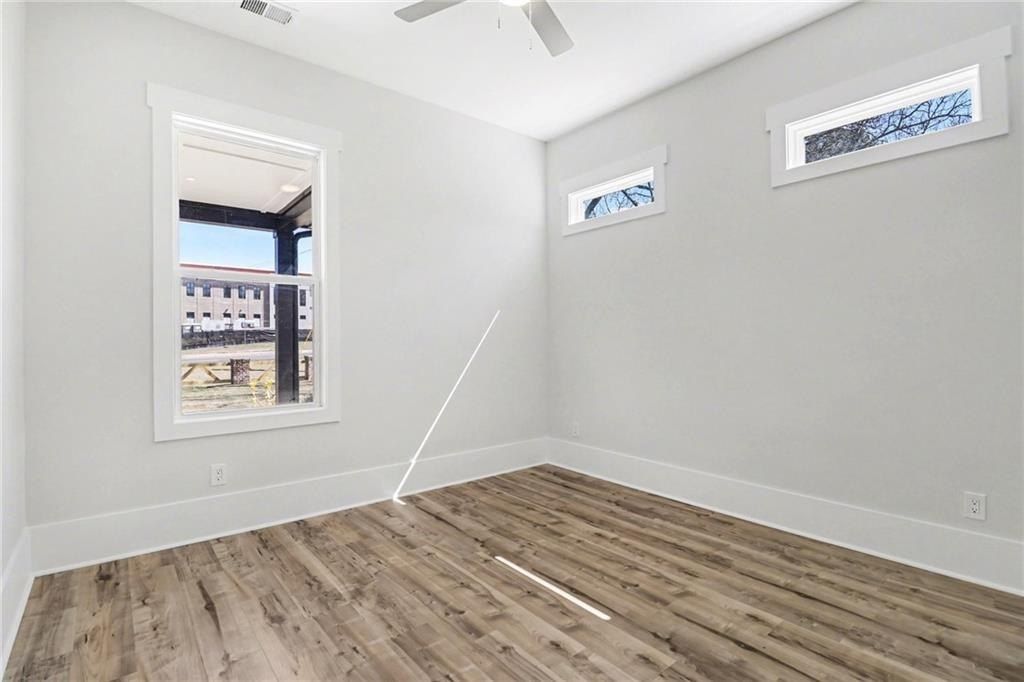 1031 Grayson Highway. Lawrenceville, GA 30045