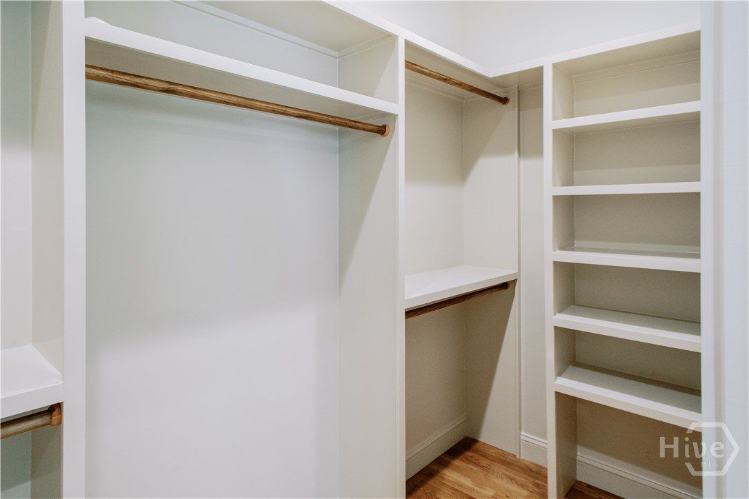 807 E 33Rd. Savannah, GA 31401