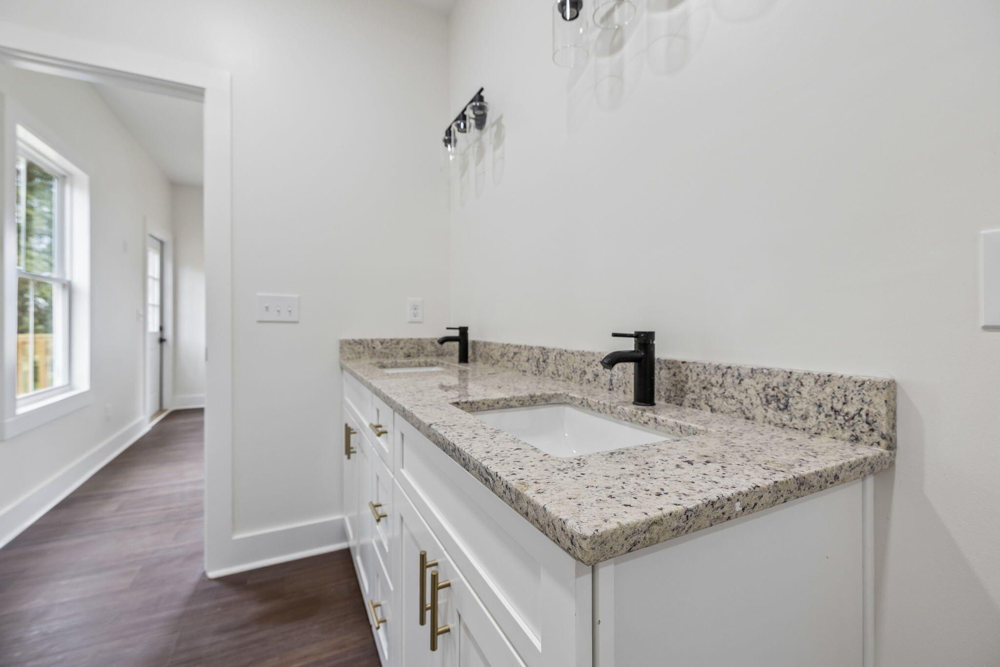 311 Crescent Avenue. Chickamauga, GA 30707