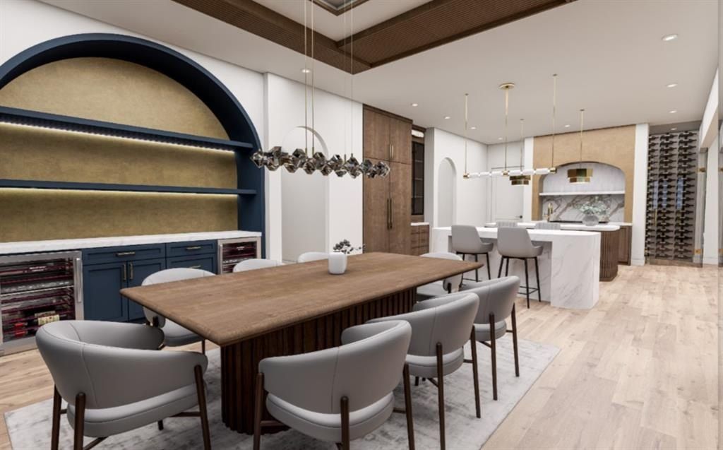 215 Traditions Drive. Alpharetta, GA 30004