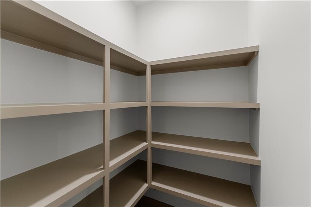 168 Nature Circle. Jesup, GA 31545