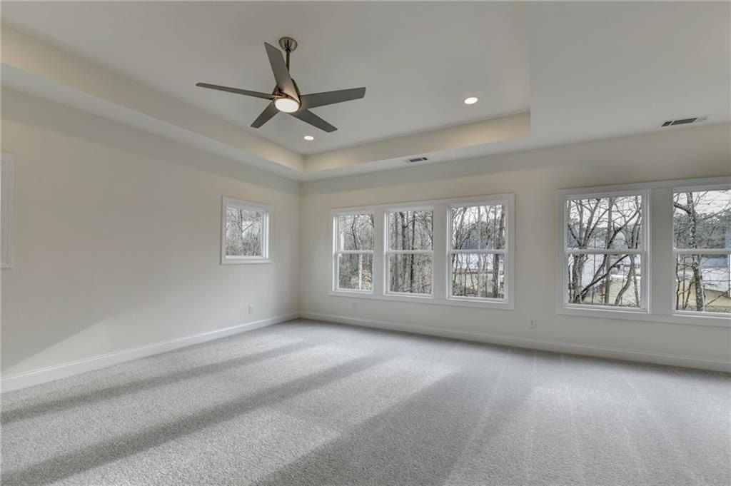 2470 Stewart Road. Cumming, GA 30041