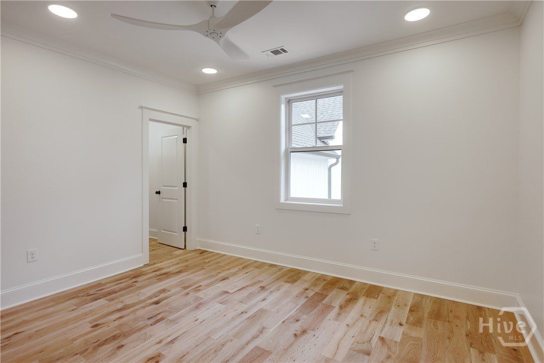 3119 Spartan Estates Drive. Athens, GA 30606