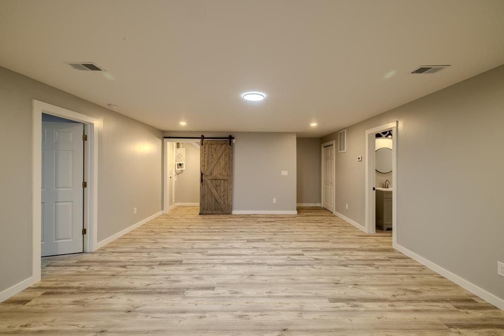 107 Lake Top Lane. Ellijay, GA 30540