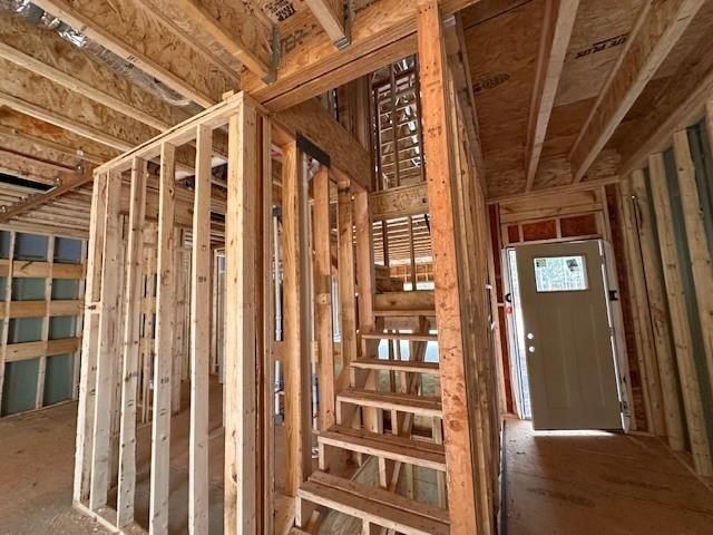 1442 Grove Park Drive. Columbus, GA 31904