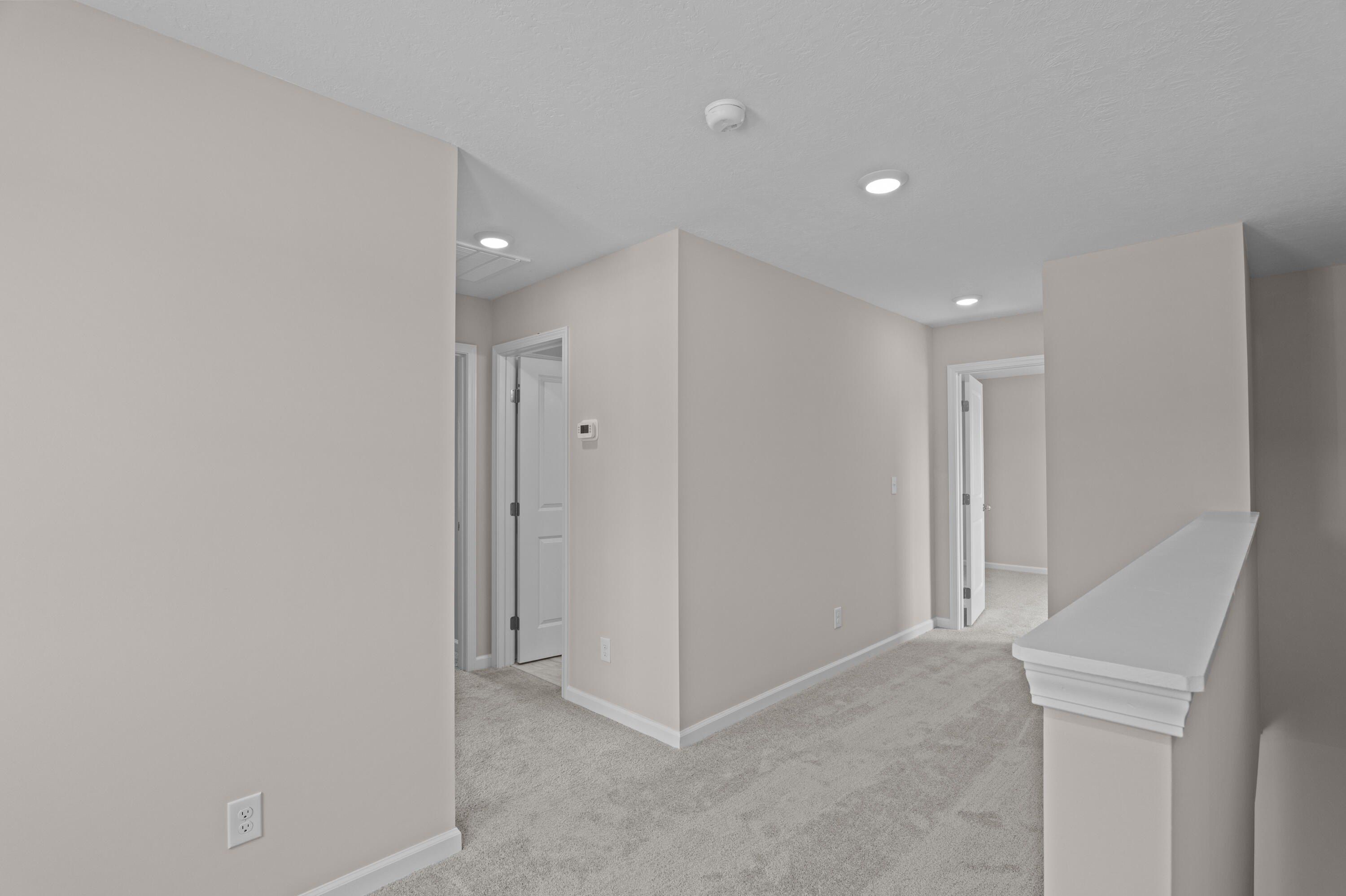 214 Dublin Loop. Grovetown, GA 30813