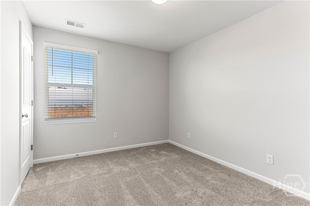112 Hasty Point Road. Port Wentworth, GA 31407