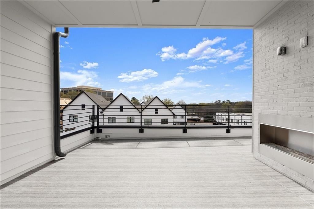 441 Mezzo Lane Unit 93. Alpharetta, GA 30009