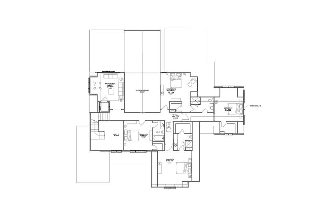 881 Woodvale Point. Suwanee, GA 30024