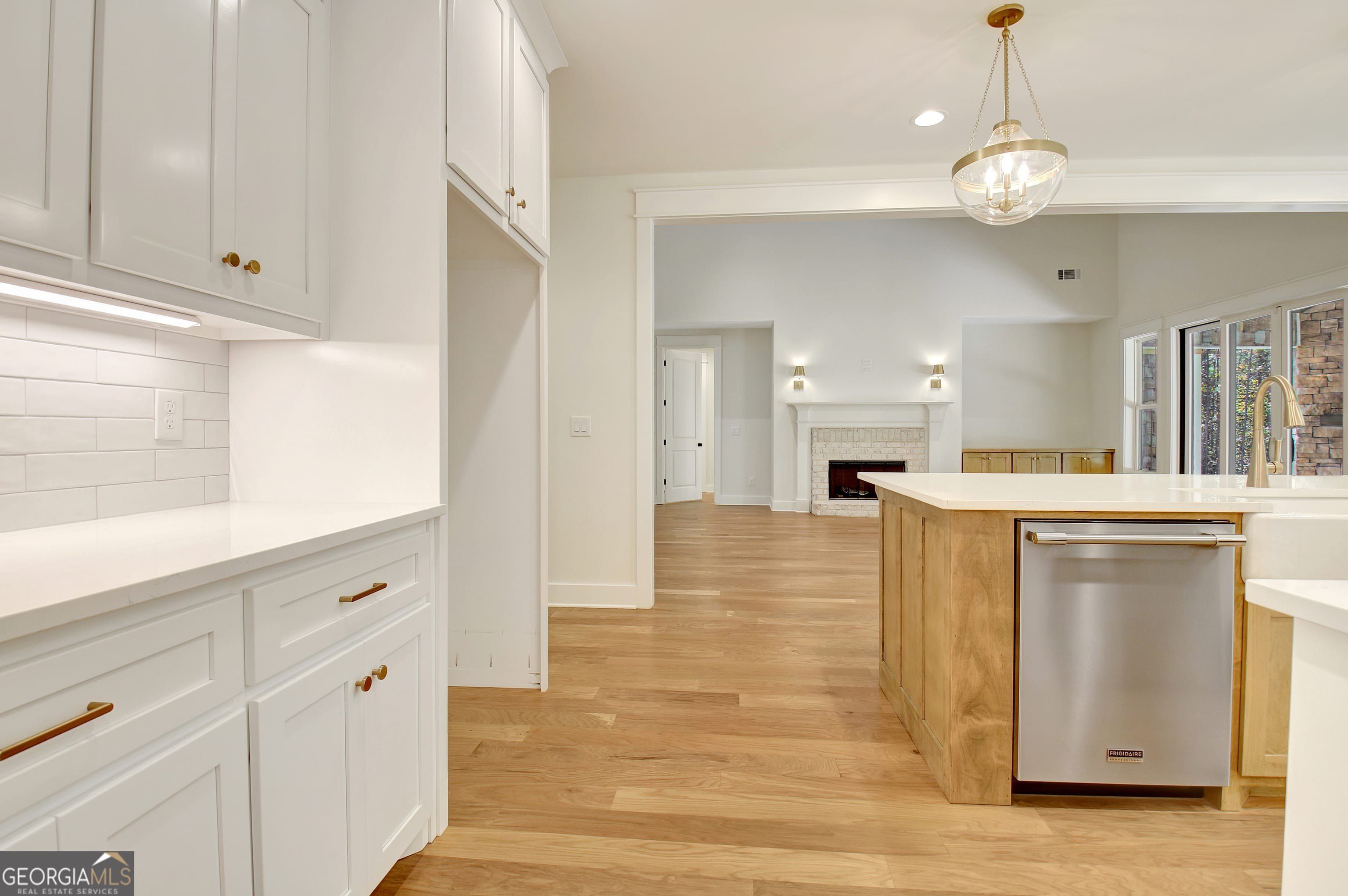 196 Bob Smith Road. Sharpsburg, GA 30277