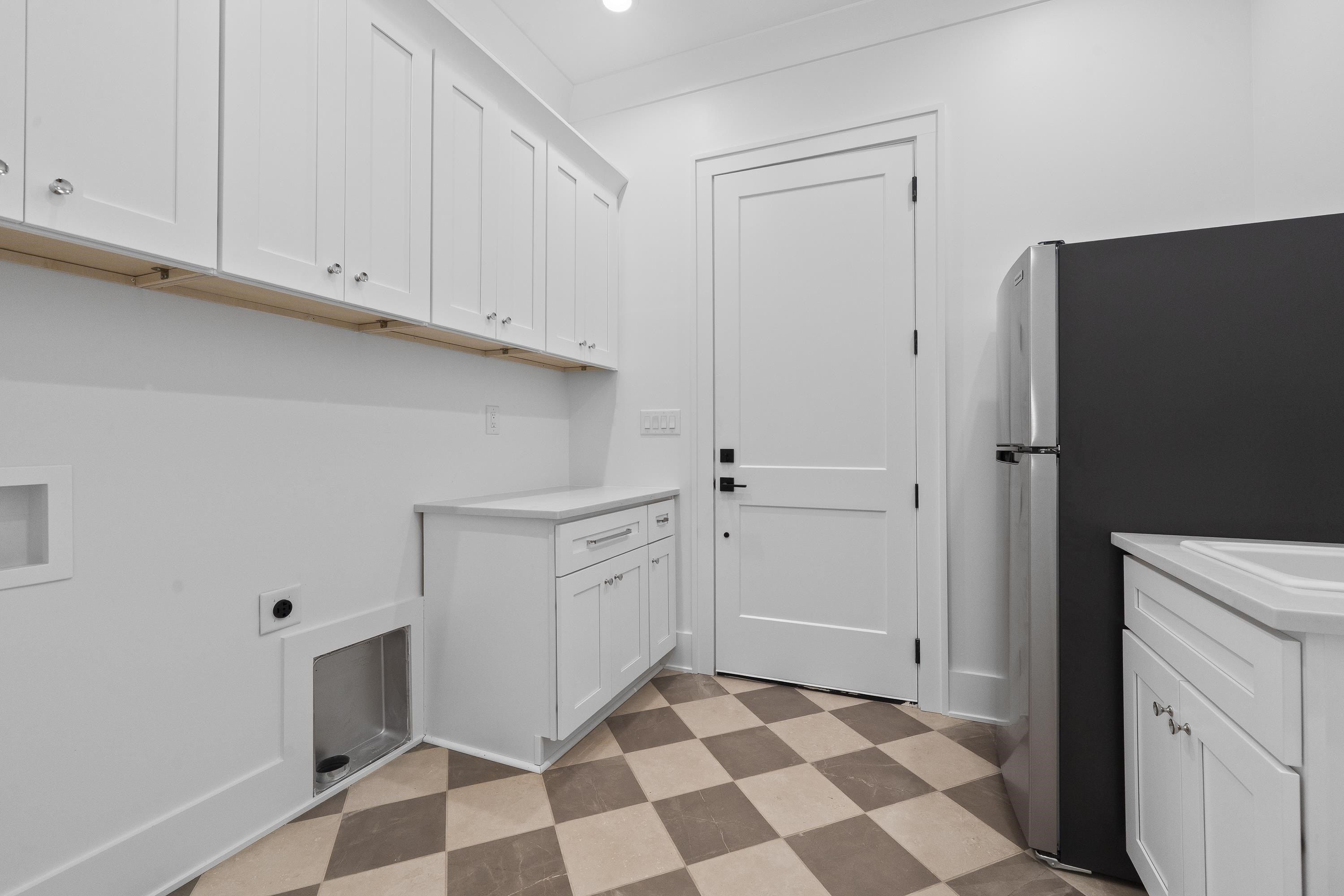 161 W Lakeview Drive. Milledgeville, GA 31061