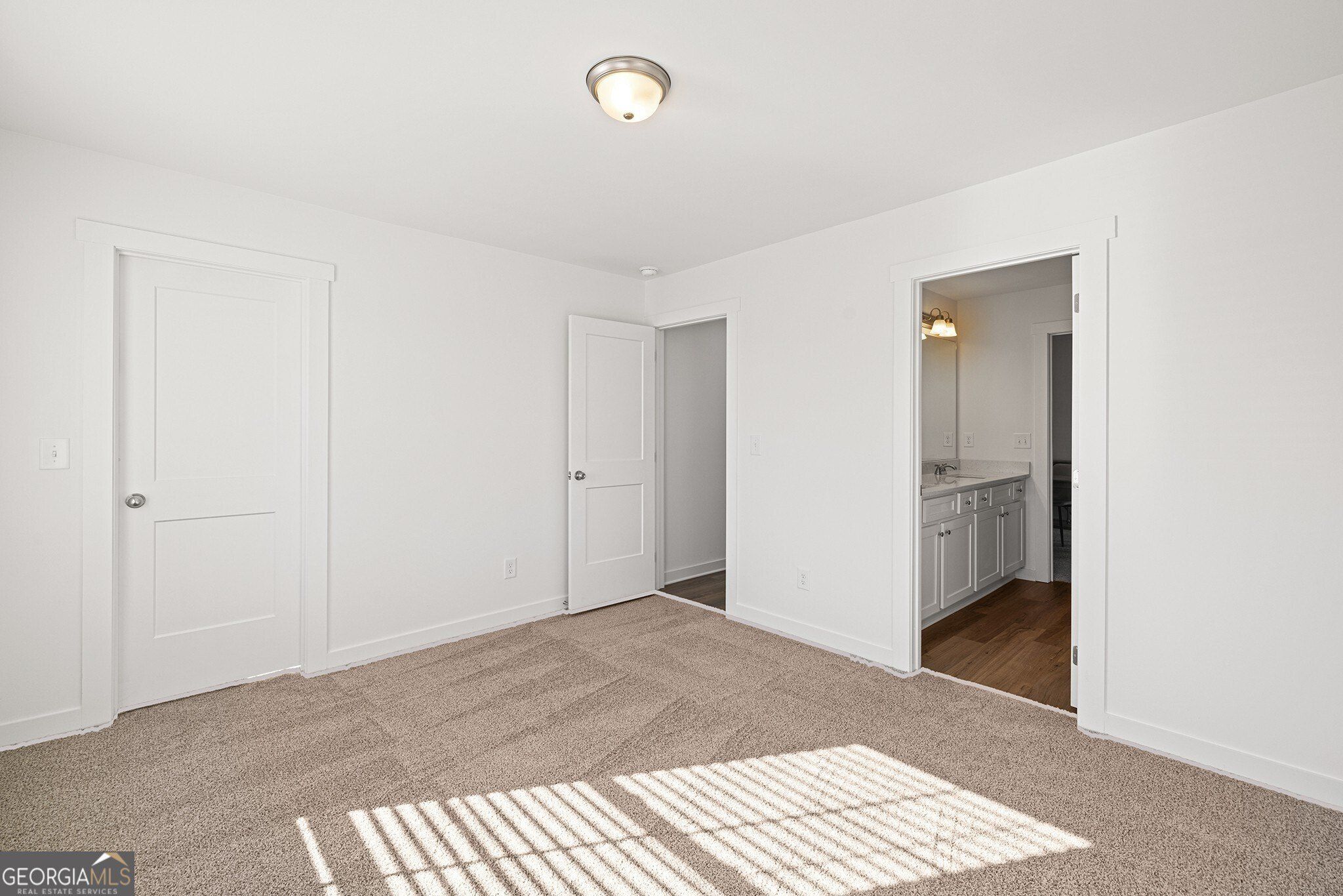 213 Cochin Drive. Statham, GA 30666