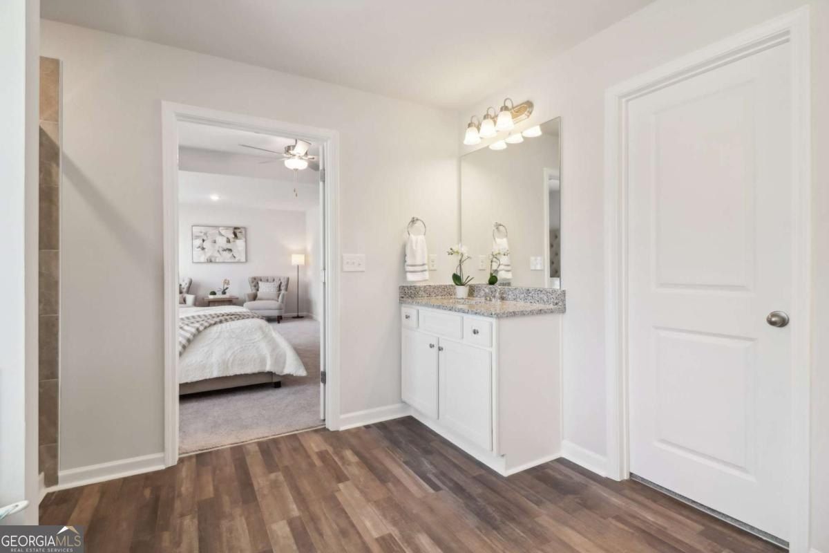 3716 Heron Creek Court. Loganville, GA 30052