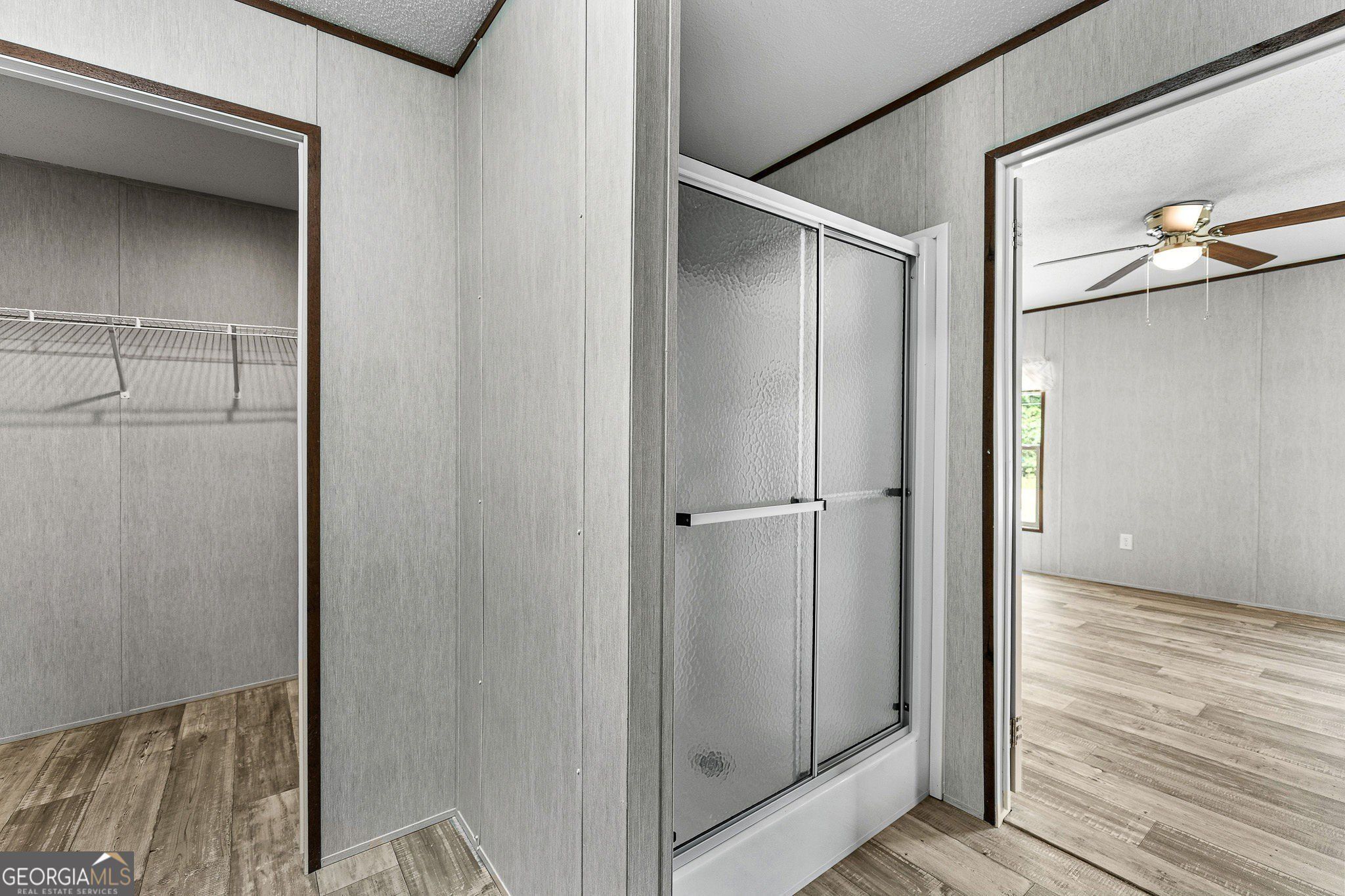 1625 Elberton Road. Lexington, GA 30648