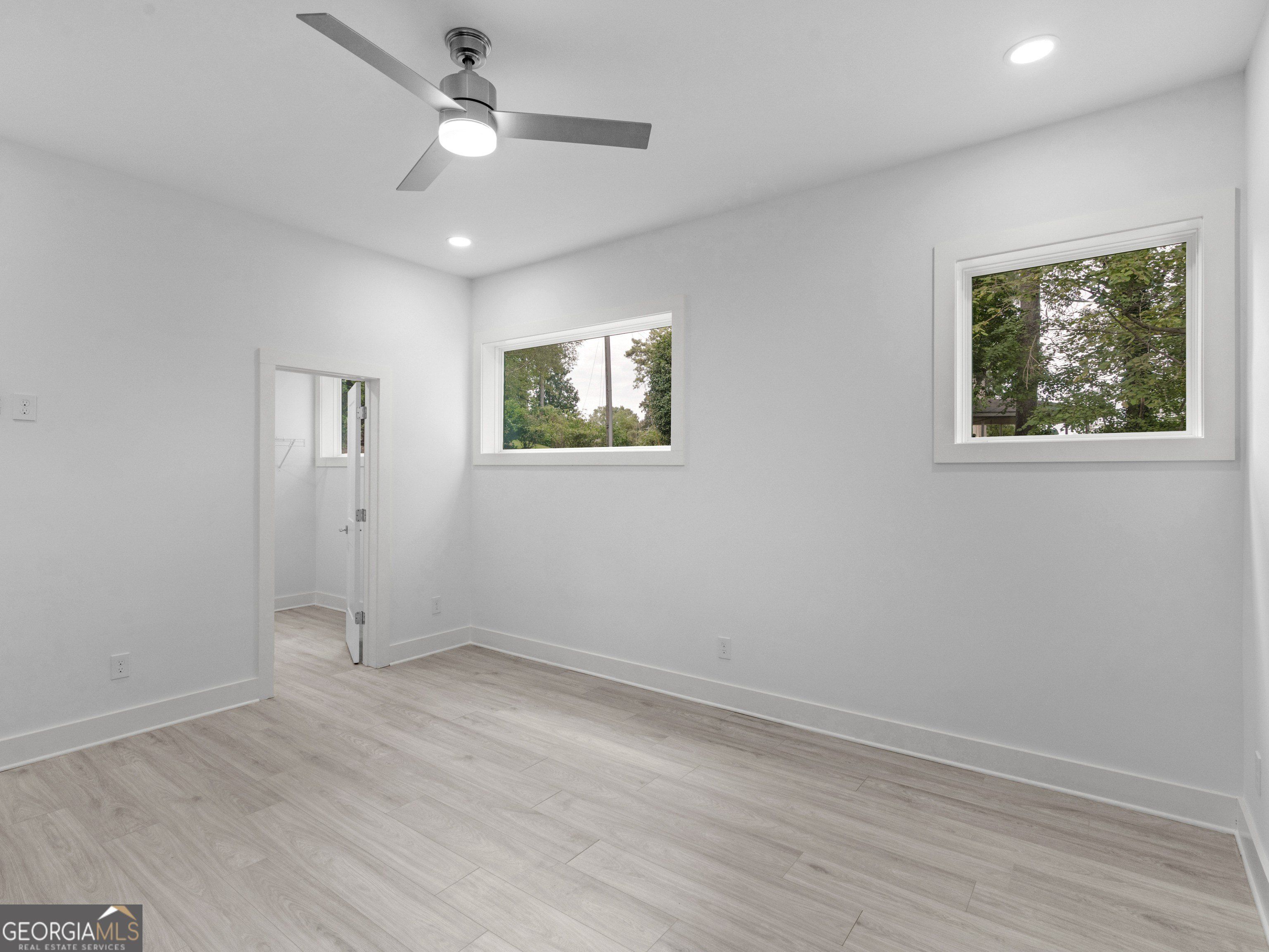 3258 S Bay Drive. Jonesboro, GA 30236