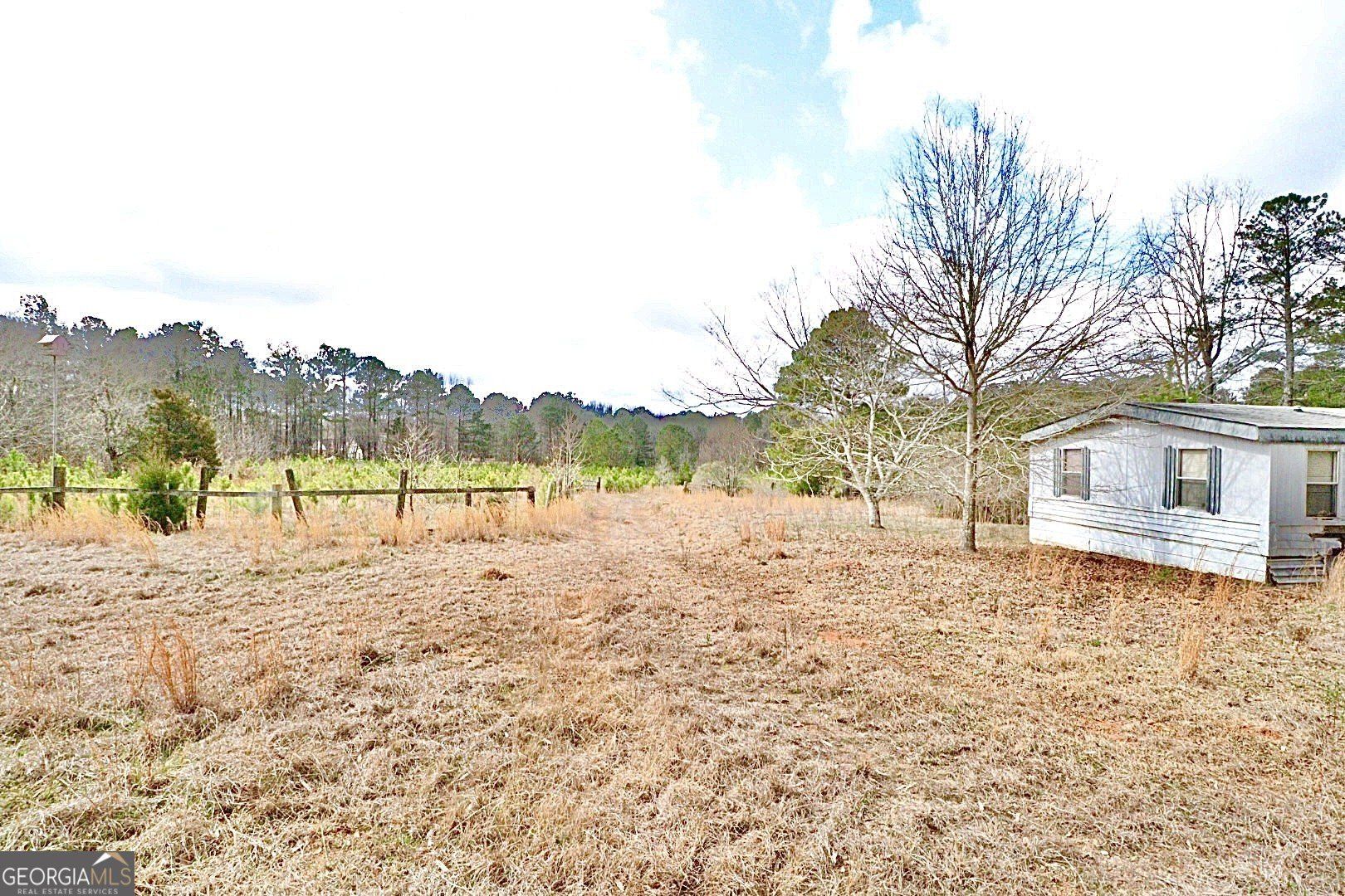 1815 S Ola Road. Locust Grove, GA 30248