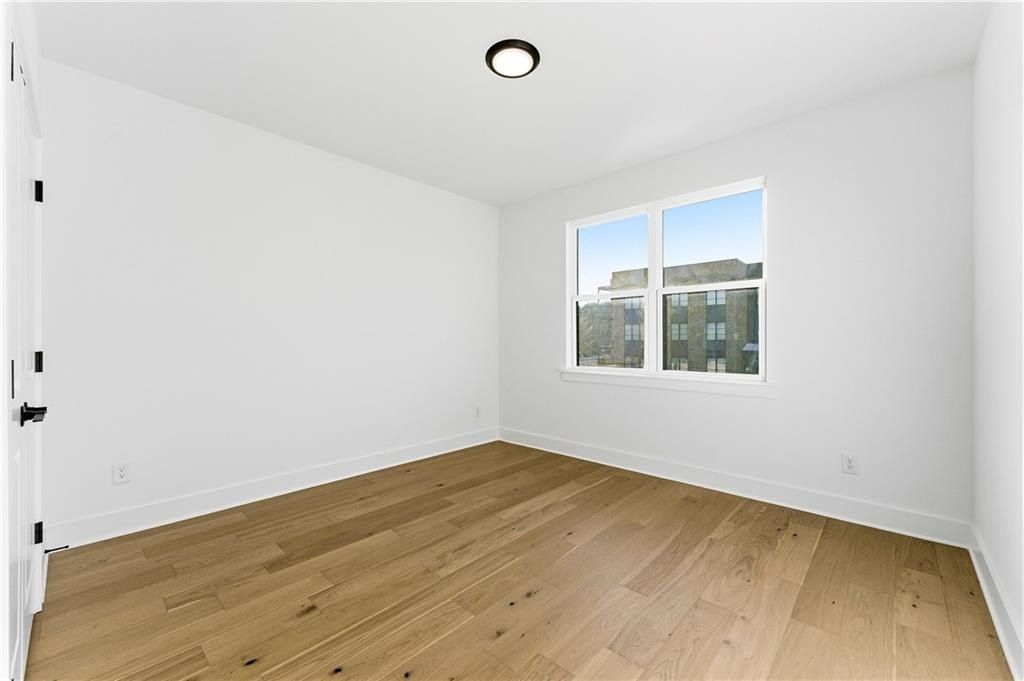 1171 Watson Lane. Watkinsville, GA 30677