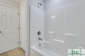 1723 Dunn Street. Savannah, GA 31415