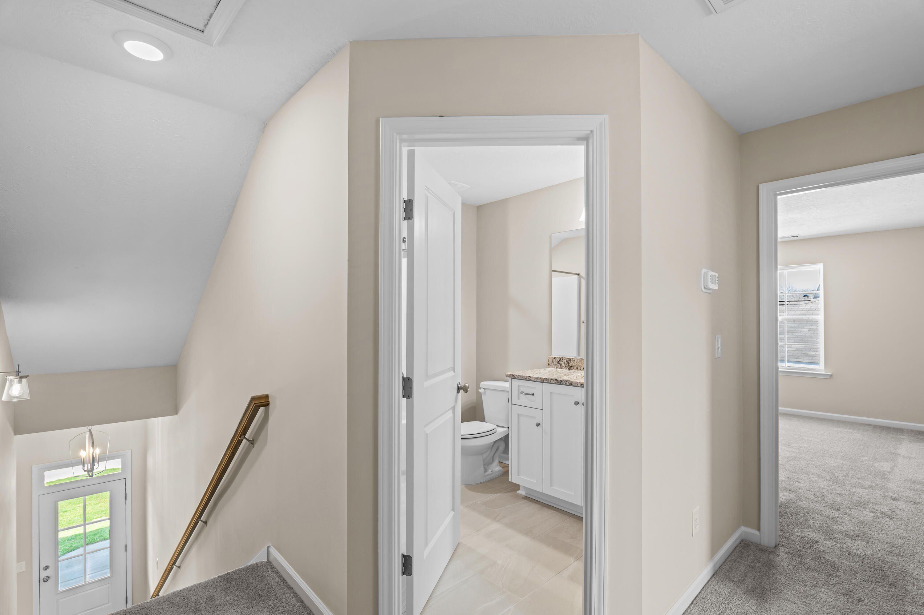 210 Dublin Loop. Grovetown, GA 30813