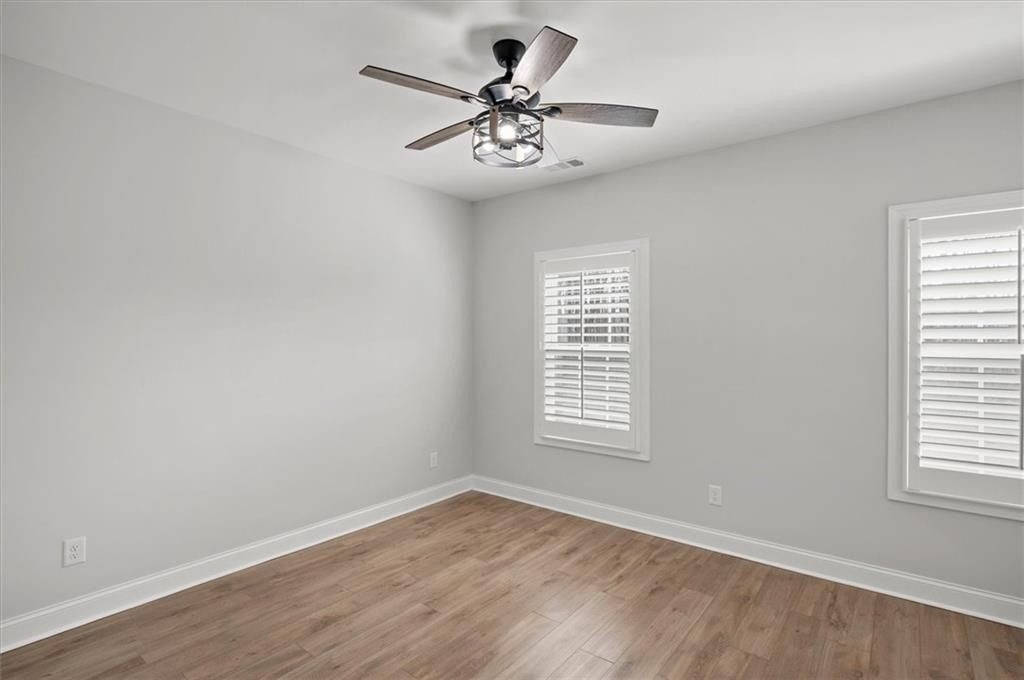 102 Stonehouse Drive. Cumming, GA 30040