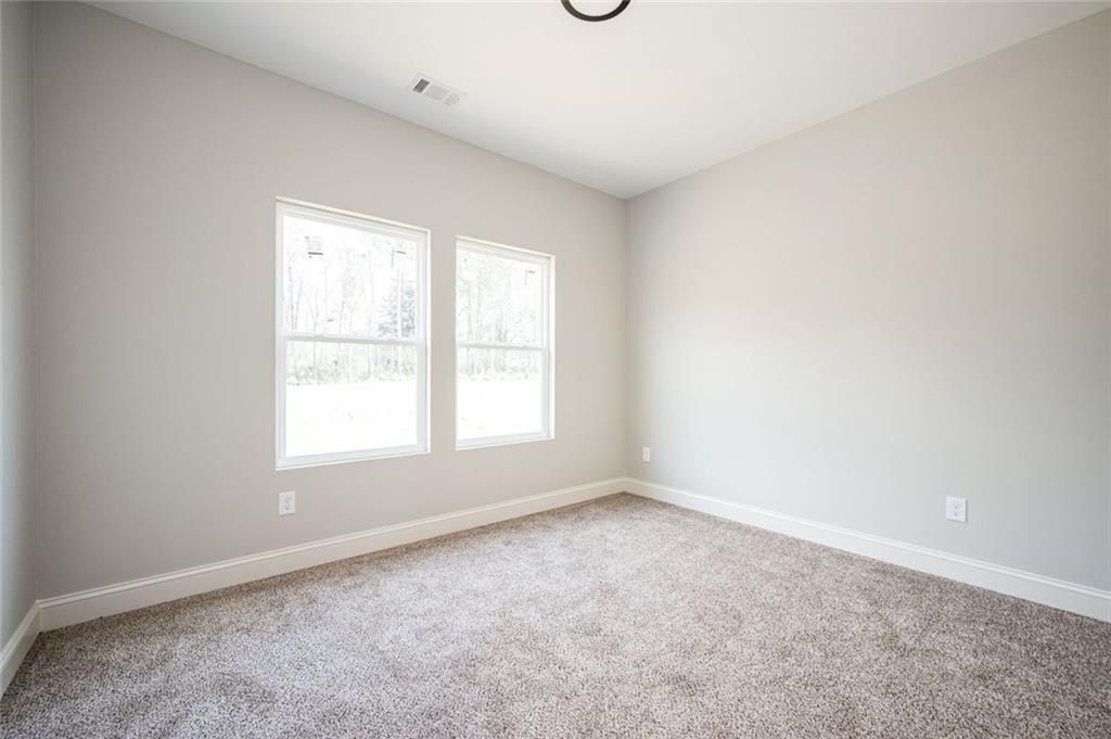 516 Branch Street. Cedartown, GA 30125